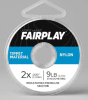 TIPED CORTLAND FAIRPLAY 2X/4.0KG1
