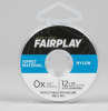 TIPED CORTLAND FAIRPLAY 0X/5.5KG1