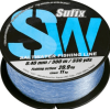 SW MONO 300M 040 BLUE LIGHT1