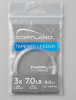 TIPED CORTLAND FAIRPLAY 9FT 3X/3.2KG1