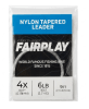 LIDER CORTLAND FAIRPLAY 9FT 4X/2.0KG1