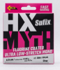 FLUORINE COATED HX-MY-TH 0.25 300MT1