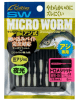 MICRO WORM 1.3 011