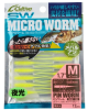 UL PIN WORM 1.7IN#41