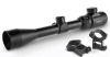MIRA TELESCOPICA COMET 3-9X40EG1