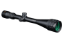 Mira telescopica KONUSPRO 6X-24X44 ZOOM #72591