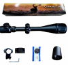 MIRA TELESCOPICA COMET 6-24X50A0EG1