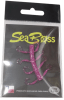 SEABOSS KING 1.5 ROSADO BRILLANTE1