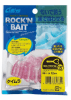 ROCK BAIT 1,5  DOBLE COLA  381