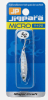 JIG PARA MICRO 5G #0171