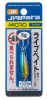 JIG PARA MICRO 5G #811