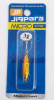 JIG PARA MICRO 3G   #0031