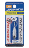 JIG PARA MICRO 3G LIVE  #0861