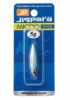 JIG PARA MICRO 5G #151