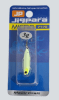 JIG PARA MICRO 3G #0191