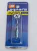 MICRO JIG PARA MAJOR CRAFT #15 KEIMURA (UV) 3GR1