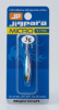 JIG PARA MICRO 3G #41