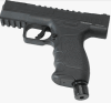 PISTOLA TRAUMATICA BEEMAN MODELO BP0 CALIBRE 50 CARGADOR 8 TIROS 19 JOULES1