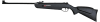 RIFLE RESORTERO MARKSMAN 4.5MM  2.9K1