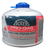 gas doite 230 gr1