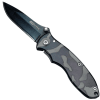 CORTAPLUMAS SLACK NKT1