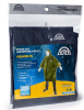 PONCHO DOITE IMPERMEABLE AZUL1