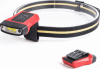 LINTERNA PARA GORRO DEFENSOR 79-391