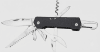 CORTAPLUMA TRENTO OBSIDIAN 9 FUN #1319251