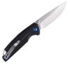 NAVAJA TRENTO BLUE GOT #1319461