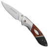 NAVAJA CLASICA STINGER SIROCO ST41