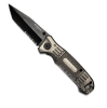 NAVAJA SCHNEIDE BERSERKER ARENA MATE 440C1