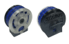 CARGADOR MULTI TIRO 12t4