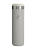 STANLEY 20OZ TRANSIT AEROLGHT VAC WB ASH1