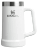 STANLEY 24OZ STEIN FROST GLOSS1