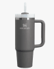 STANLEY ADV 40 OZ QNCHRH 2.0 TM TUMB STONE1