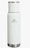 STANLEY ADV. 1.0L VAC BTL FROST1
