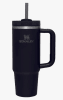 STANLEY 30OZ QNCHR 2.0 FLOWSTATE TUMB BLACK1