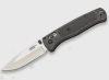 NAVAJA JKR0934 AXIS NEGRA1