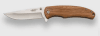 NAVAJA JKR0797 MADERA1