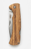 NAVAJA JKR 0884 MADERA CEBRANO1