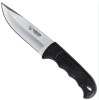 CUCHILLO CUDEMAN 147-H1