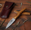 NAVAJA CUDEMAN 445-LF1