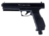 VESTA DEFENSE SENTINEL 20J1