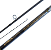 CAÑA NIMBUS LARGO 3.60M LURE 50-120G (SHORE JIGGING)1