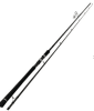 CAÑA NIMBUS LARGO 3.60M LURE 40-120G1