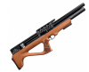 RIFLE PCP ORION QM231