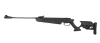 RIFLE RESORTERO QA5S ORION CAL.4.51