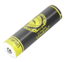 BATERIA RECARGABLE LIITOKALA 18650 4000MH1