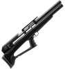 RIFLE PCP ARTEMIS P35 CALIBRE 5.51