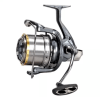 CARRETE OKUMA FLITE SURF35-1500AY1